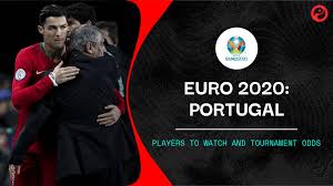 Updated on a regular basis. Portugal Euro 2020 Best Players Manager Tactics Form And Chance Of Winning