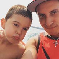 Nick Damato (ndamato22)