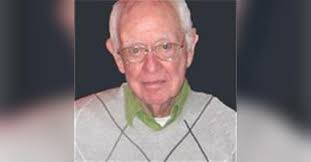 Obituary, Visitation & Funeral Information