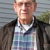 Ashley Family Obituaries