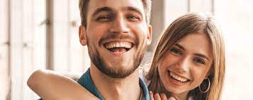 We also have reviews of all these dating pages. Sex Dating App Android Kostenlos Sex Apps Nicht Ganz Jugenfrei