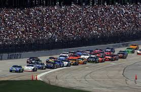 Follow for all the latest news & information and watch on nbc & nbcsn! Nascar Cup Images Sutton Images