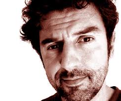 Unlimited movies sent to your door, starting at $7.99 a month. Isidoro Il Reading Di Enrico Ianniello Al Teatro Civico 14