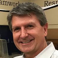 Chris Swayze's Instagram, Twitter & Facebook