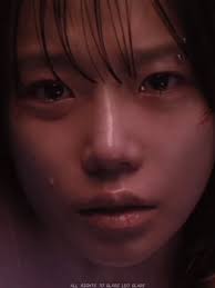 GLASS.LEO.GLASS (@glass.leo.glass)