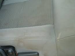 How To Clean Car Seats Cleaning Car Upholstery Cleaning Car Interior Car Upholstery