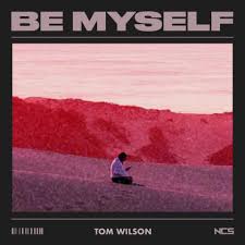 Tom Wilson Be Myself Will Be Out Next Week On Ncs