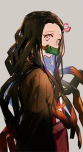 Find the best anime wallpaper on wallpapertag. 18 Portrait Wallpaper Hd Anime Anime Wallpaper