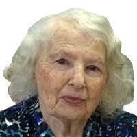 Marilyn Pedro's Instagram, Twitter & Facebook