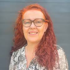 Mine allerbedste anbefalinger 👌☺️