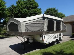 Our campers all have air conditioning installed as well as conveniences like. Riverside Rentals Number 1 In Rv And Trailer Rentals