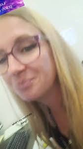 Tamra Lambert's Instagram, Twitter & Facebook