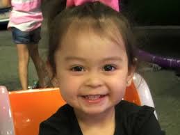 Fundraiser for Marisol Rodriguez by Vanessa Mena-Ruiz : A friend in need..