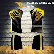 .pbvsi gambar bola voli baju volly kostum volly video voli voli proliga bidadari cantik kaos voli sepatu itzuda pro liga kaos volly gambar bola volly sepatu voly kaos. Jersey Baju Voli Proliga Kualitas Printing Regarsport Shopee Indonesia