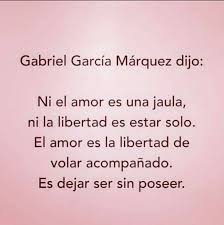 Pin En Frases