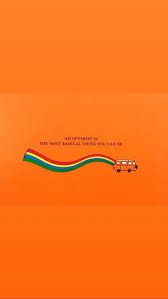 Maybe you would like to learn more about one of these? Orange Aesthetic Phone Wallpapers Top Free Orange Aesthetic Phone Backgrounds Wallpaperaccess