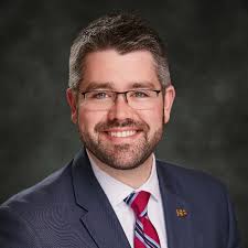 Building Character Celebration Program