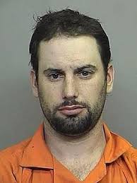 INSIDE STORY: Molestation Victim Who Killed His Alleged Tormentor