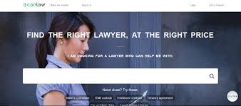 Your law firm name and website link will be added to our page for your country/city | any question? Legal Startups Difficulties In M Sia And Struggles With The Bar Council