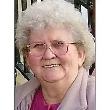 The latest death and in memoriam notices in Swansea as families remember  loved ones