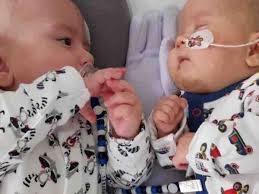 Fundraiser for Carlos Santos by Carlos Santos : PLEASE HELP