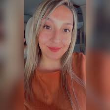 Everything made to order. Custom orders as well.