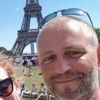 Pete Sedgwick Email & Phone Number