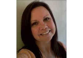 Always Best Care of the Midlands