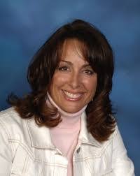 Bridget Nix's Instagram, Twitter & Facebook