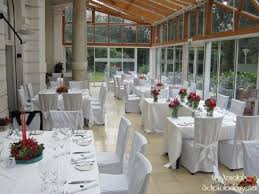 Hochzeit Location Besichtigung Part 1 Seminarhotel Parkschlossl Wien Missxoxolat S Schokoladenseiten Hochzeit Location Besichtigung Location