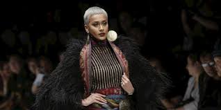 Berikut ini, beberapa kata kata atau caption tentang alam yang bisa memberikanmu inspirasi dan motivasi apa saja kata kata indah tentang alam ini, berikut contohnya Kimmy Jayanti Unggah Caption Instagram Tentang Anak Ditujukan Kepada Garneta Haruni Kapanlagi Com