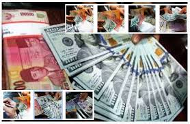 Gunakan pertukaran mata wang untuk membuat ringgit malaysia mata wang lalai. List Alamat Money Changer Di Medan Lengkap