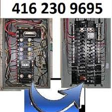 We rely on our customer reviews and feedback to improve the quality of our electrical services in the. Mike Electrician Toronto Home Facebook