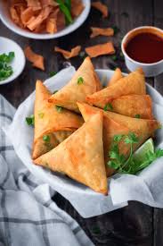 Best Keema Samosa Recipe Patti Keema Samosa Cubes N Juliennes Samosa Recipe Keema Samosa Recipes