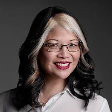 Amazon.in: Mandy Flint: books, biography, latest update