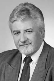 Warszawski Uniwersytet Medyczny