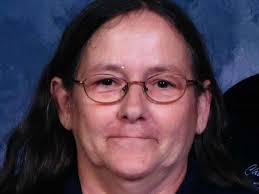 Linda J. Ruddy Obituary (1956