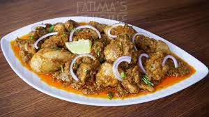 Goan Style Chicken Sukka Chicken Sukha Recipe Easy Chicken Recipes Easy Chicken Recipes Goan Recipes Chicken Recipes