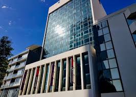 Please refer to mercure perth hotel cancellation policy on our site for more details about any. Mercure Perth Hotel Review Updated For 2021