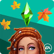 So this is what they are now available on the android . Descargar Los Sims Movil Mod Apk V30 0 2 127713 Dinero Ilimitado