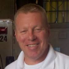 Kirkland fire, all woman crew.