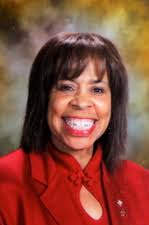 154 Ann Arbor Public Schools teachers recalled; 79 to go?