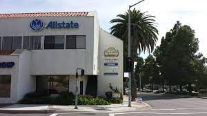 We would like to show you a description here but the site won't allow us. Mike Plouff Allstate Insurance Agent In San Clemente Ca