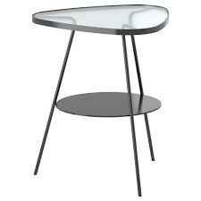 Out of 5 starswrite a review. Home Furniture Store Modern Furnishings Decor Ikea Side Table Ikea Coffee Table Bedside Table Ikea