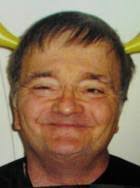 Steven Underwood View Condolences