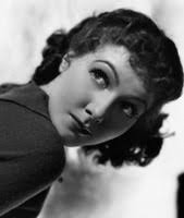 The Ghost Goes West (1935)