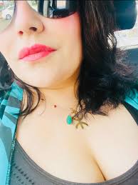 NORTH AFRICAN AMAZIGH NUMBERS OF THE DAY, PART I YAN SIN KRAD KUZ SEMMUS  SDDIS SAT TTAM TZZA MRAW That's one, two, three, four, five, six, seven,  eight, nine, ten. Then we