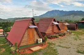 Maybe you would like to learn more about one of these? Kereta Sewa Di Kota Kinabalu Cerita Budak Sepet