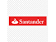 Logo de Santander