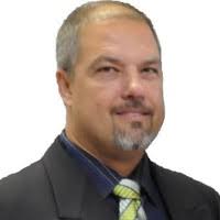 Schuler Heating and Cooling, Inc. Technology Stack